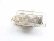 Innenraumleuchte Toyota Auris, I E15 2006.10 - 2012.10 8124005041, 81240-05051