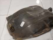 Radhausschale - Vorne Rechts Opel Zafira, B 2005.07 - 2008.01 13129629,13129629 6000002190