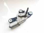Wischermotor - Hinten Volvo V50, 2007.05 - 2012.01 0390201875,3m51-r17k441-af