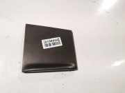 Innenausstattung Volkswagen Bora, 1998.01 - 2005.12 1j1857351b, ATD