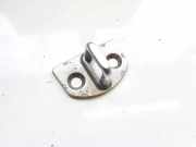 Türfanghaken Fanghaken Schliessbügel - Vorne Skoda Fabia, I 6Y 1999.08 - 2005.10 1u0837033b,