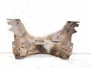 Vorderachse - Achsträger Renault Scenic, II 2003.06 - 2006.06 Gebraucht,