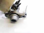 Hauptbremszylinder Mazda 5, CR 2005.02 - 2010.09 Gebraucht,