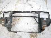 Schloßträger Ford Galaxy, Mk I 1995.03 - 2000.04 7m0805594ae,95vwa00120a
