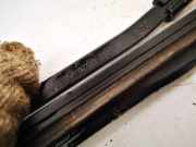 Windschutzscheibe Scheibenwischer Ford Fiesta, VI 2012.10 - 2017.12 facelift 8a6117526ae,8a6117526-ae