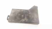 Deckel Sicherungskasten Nissan Qashqai, I 2006.01 - 2010.06 24382JD00B,319136438