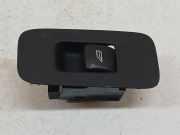 Schalter für Fensterheber Volvo V40, II 2012.12 - 2016 31394840,31394840 13W392