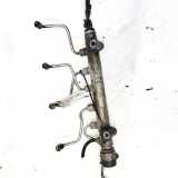Kraftstoffverteiler Hyundai Sonata V (NF) 2005.01 - 2010.12 0445214085,31400-27400 085259