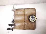 Ausgleichsbeh?lter Ford Focus, 2004.11 - 2008.06 3m5h8k218,3m5h-8k218