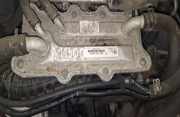 Ansaugkrümmer Seat Ibiza, V 2017.06 - 2021 04c145749a,