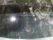 Zusatzbremsleuchte Opel Vectra, B 2000.09 - 2002.04 facelift Gebraucht,