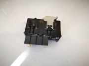 Steckverbinder Peugeot 207, 2006.02 - 2009.06 Gebraucht,