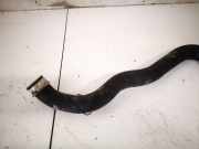 K?hlerschlauch Mercedes-Benz C219, I 2004.10 - 2011.01 A2115015382,