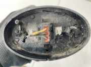 Blinkleuchte Kotflügel - Vorne Rechts Ford Transit, III 2006.04 - 2012.12 facelift YC1513B376A,