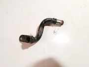 K?hlmittelrohrleitung Volvo S60, 2000.01 - 2005.01 Gebraucht,