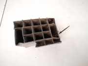 Stoßstangenhalter - Vorne Rechts Opel Movano A 1998 - 2010 7700352113,