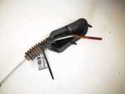 Kabel Opel Zafira, B 2005.07 - 2008.01 Gebraucht,