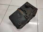 Batteriekasten Ford Focus, 2011.04 - 2018 Gebraucht ,