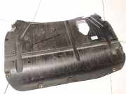 Unterfahrschutz Kia Ceed, I 2006.12 - 2010.05 Gebraucht,