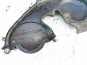 Zahnriemenschutz Abdeckung Mazda 6, 2002.06 - 2007.08 rf5c10510,