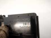 Aschenbecher Volvo V40, I 1995.07 - 2000.07 30809984,