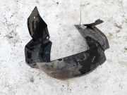 Radhausschale - Vorne Linke Cadillac CTS, 2003.01 - 2007.12 Gebraucht,