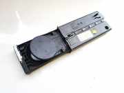 Getränkehalter Audi A3, 8P 2003.05 - 2005.06 8P0862534,8P0862534 8P0862534B 8P0862534C
