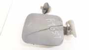 Tankdeckel Tankklappe Nissan Qashqai, I 2006.01 - 2010.06 Gebraucht,