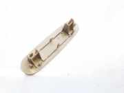 Innenausstattung Renault Scenic, II 2003.06 - 2006.06 7408,