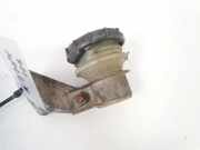 Behälter Bremsflüssigkeit Honda Accord, 1993.10 - 1997.12 Gebraucht,