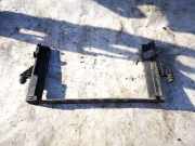 Kühler Zarge Volvo V50, 2004.04 - 2007.05 4n518n065ae,4n51-8n065-ae