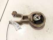 Halter für Motoraufhängung Fiat Punto, 2005.10 - 2012.03 Gebraucht,