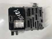 Sicherungskasten Honda FR-V, 2004.08 - 2009.12 38650sjde02,g8d-660h-la sjd-e031