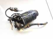 Kraftstofffilter Toyota Avensis, II 2003.04 - 2006.03 457434438,97082821