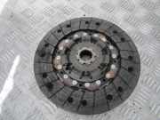 Kupplungsscheibe Toyota Avensis, II 2003.04 - 2006.03 324066810,