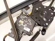 Fensterheber motor - Vorne Linke Volkswagen Sharan, 7M 1995.09 - 2000.04 7m3959801,ym2114a389aa