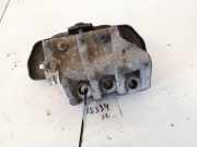 Halter für Motoraufhängung Chrysler Sebring, III 2007.05 - 2010.12 05085476ac,