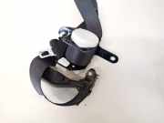 Sicherheitsgurt - Hinten CENTER Subaru Legacy, BM, BR 2009.09 - 2014.06 tkah0es136,tk-ah0-es136