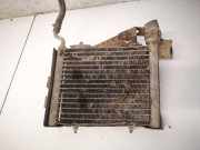 Kraftstoffkühler Kraftstoff Kühler Volkswagen Passat, B5+ 2000.11 - 2005.05 Gebraucht, AVB