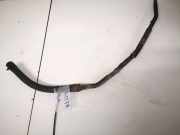 Kühlerschlauch Mazda 3, BK 2003.10 - 2009.06 Gebraucht,