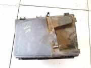 Luftfilterkasten Volvo S80, 1998.05 - 2004.06 8626061,8626061 13585