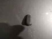 Waschwasserdüse Scheibenreinigung SAAB 9-3, 2002.09 - 2008.06 Gebraucht,