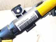 Kopfairbag - Vorne Rechts Alfa-Romeo 159 2005.09 - 2011.11 60694590, wd060340128