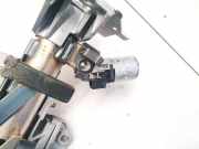 Z?nd Startschalter Citroen C5, II 2008.02 - 2011.01 36388101,