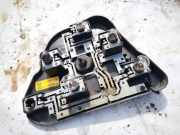 Lampenträger Heckleuchte - Hinten BMW 5-Series, E39 1995.11 - 2003.06 2496338, 146036-05