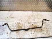 Stabilisator Vorne Volkswagen Golf, IV 1997.08 - 2003.10 Gebraucht, alh
