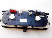 Tachometer Renault Laguna, II 2001.03 - 2006.05 8200170314,5514000062