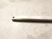 Sto?stangentr?ger vorne Nissan Primera, P12 2002.01 - 2008.12 Gebraucht,