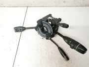 Lenkstockschalter Mercedes-Benz ML, W164 2005.06 - 2009.07 a1645403645,