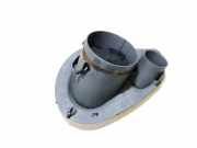 Lüftungsgitter Armaturenbrett Renault Laguna, I 1994.01 - 2001.03 7700824995, 7700824993